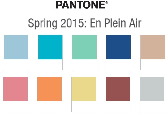 Pantones-Spring-2015